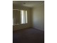 9 Edinburgh Drive, Skye VIC 3977