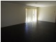9 Edinburgh Drive, Skye VIC 3977