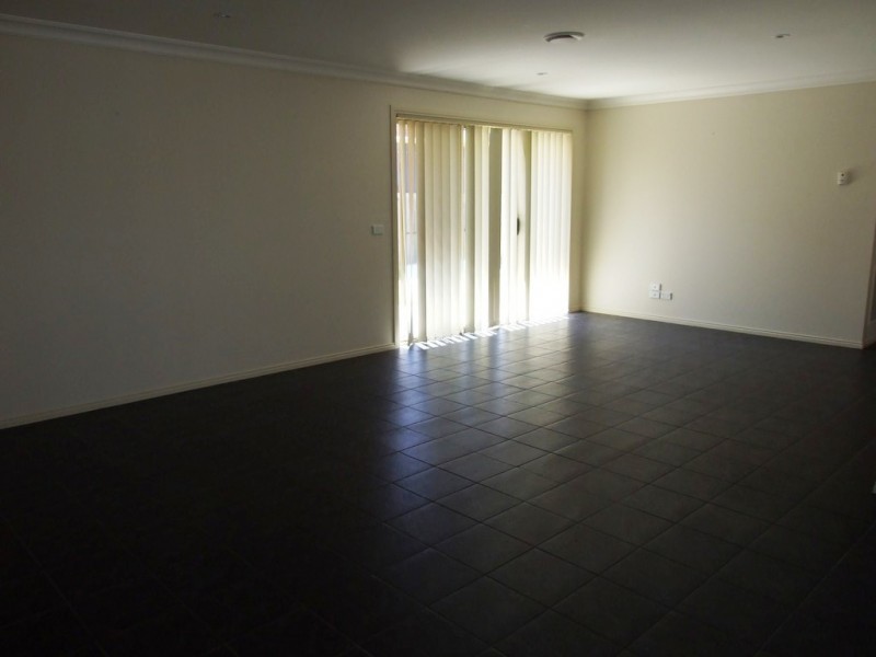 9 Edinburgh Drive, Skye VIC 3977