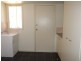 9 Edinburgh Drive, Skye VIC 3977