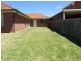 9 Edinburgh Drive, Skye VIC 3977