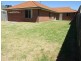 9 Edinburgh Drive, Skye VIC 3977