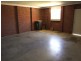 9 Edinburgh Drive, Skye VIC 3977