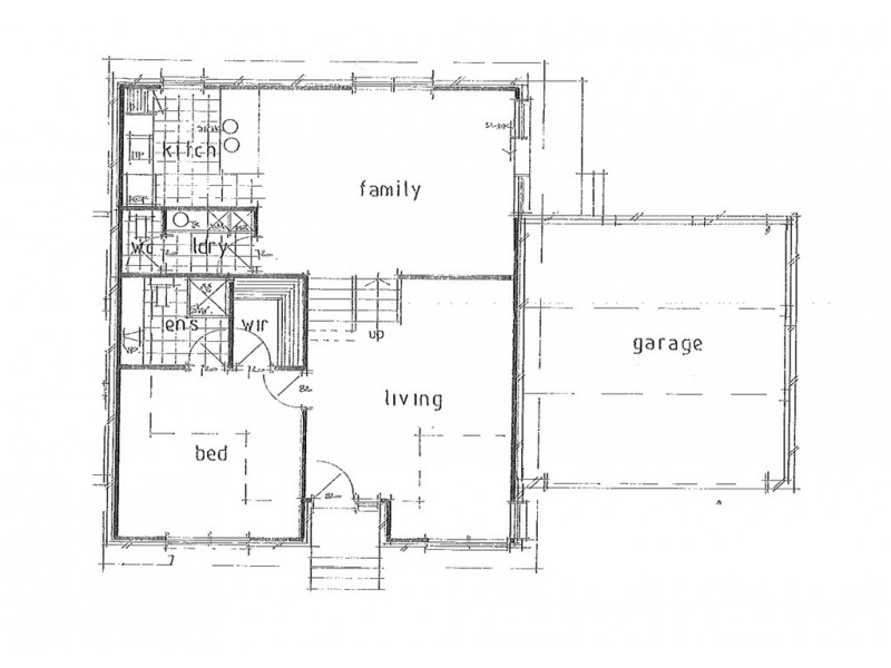 Lots 1 and 2, 22 Maple Street, Bayswater VIC 3153