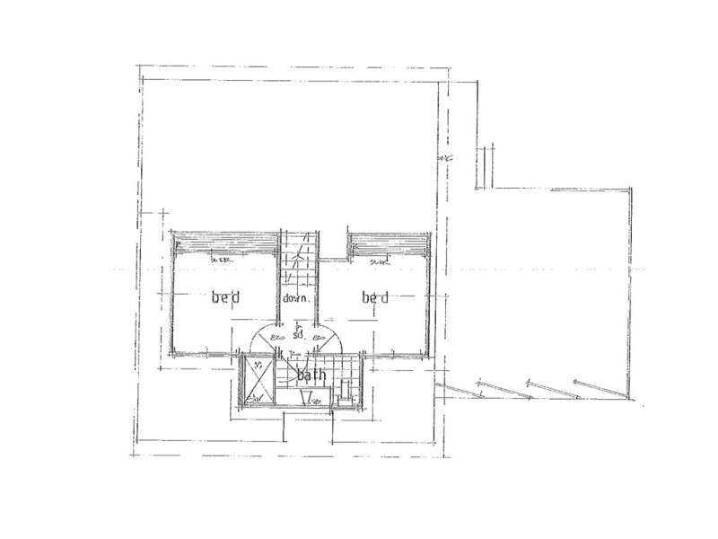 Lots 1 and 2, 22 Maple Street, Bayswater VIC 3153