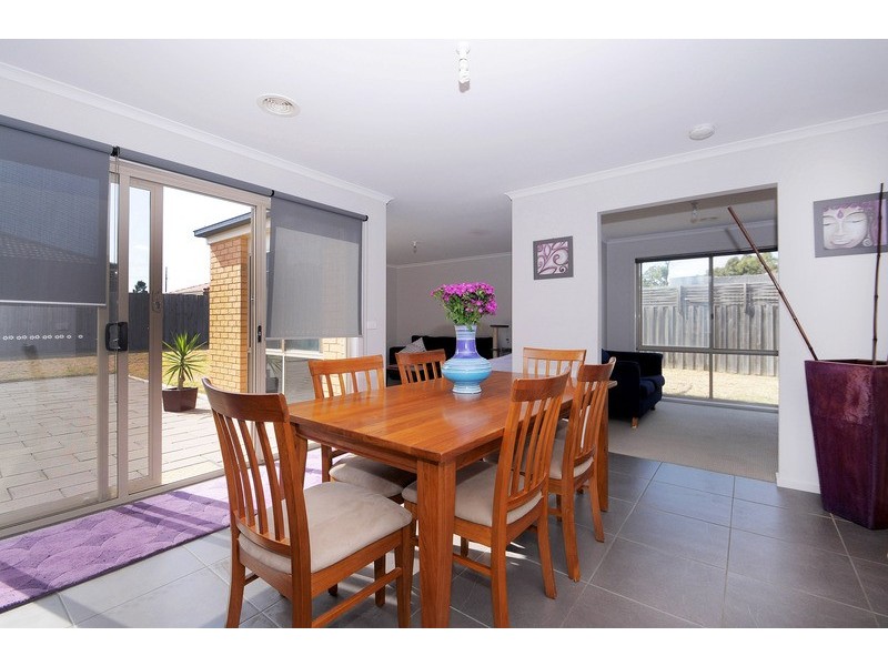 44 Spencer Drive, Carrum Downs VIC 3201