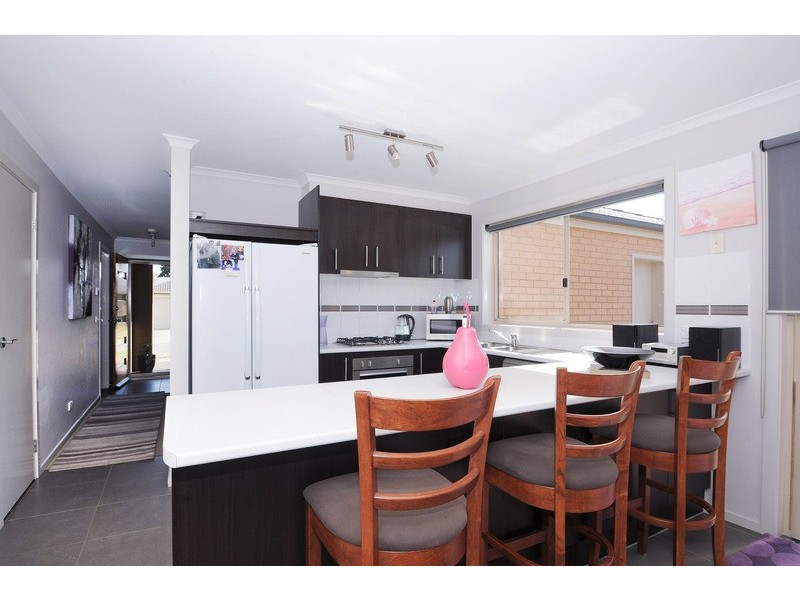 44 Spencer Drive, Carrum Downs VIC 3201