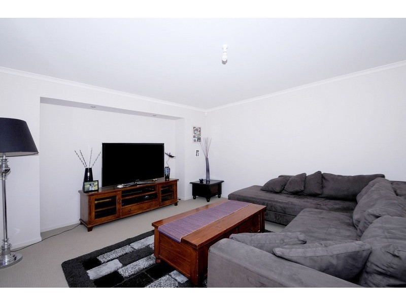 44 Spencer Drive, Carrum Downs VIC 3201