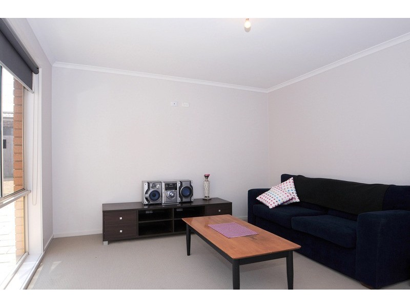 44 Spencer Drive, Carrum Downs VIC 3201