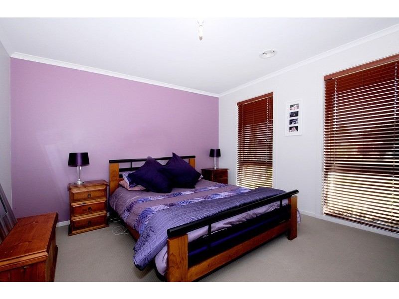 44 Spencer Drive, Carrum Downs VIC 3201