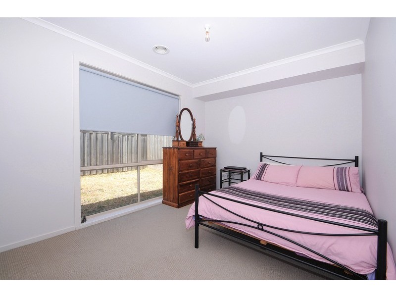 44 Spencer Drive, Carrum Downs VIC 3201