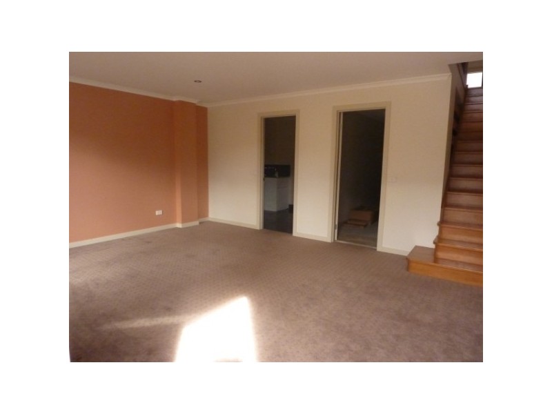 7 North Shore Drive, Patterson Lakes VIC 3197