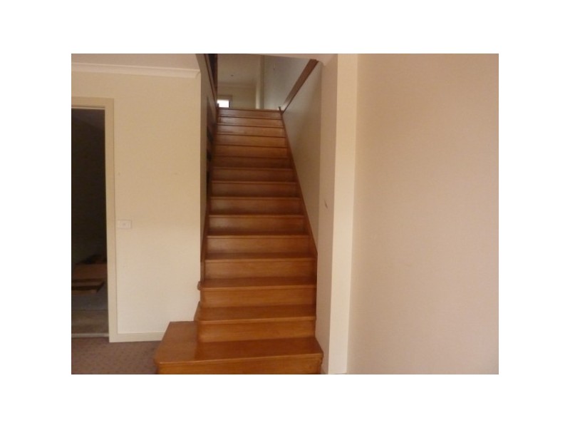 7 North Shore Drive, Patterson Lakes VIC 3197