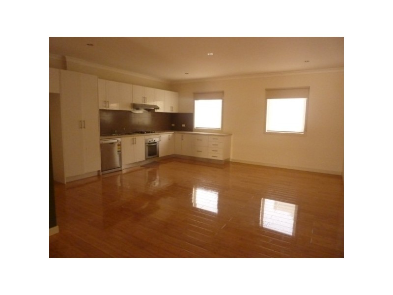 7 North Shore Drive, Patterson Lakes VIC 3197