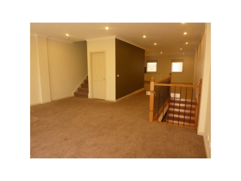 7 North Shore Drive, Patterson Lakes VIC 3197