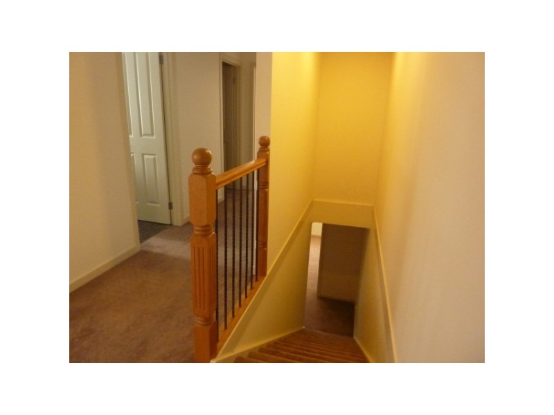 7 North Shore Drive, Patterson Lakes VIC 3197