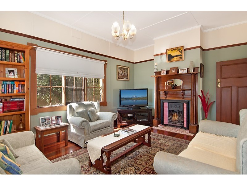 229 Station Street, Edithvale VIC 3196