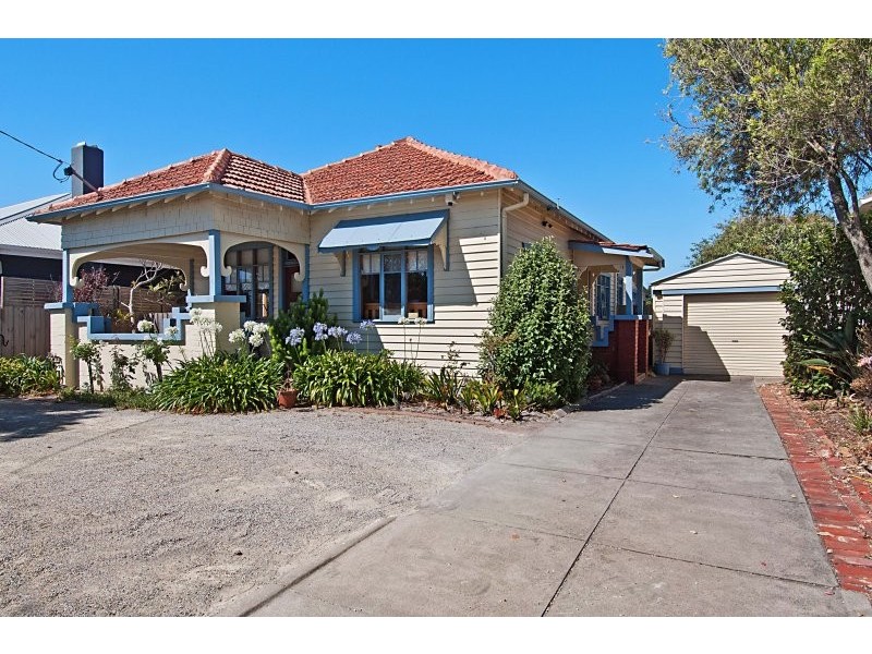 229 Station Street, Edithvale VIC 3196