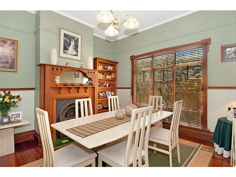 229 Station Street, Edithvale VIC 3196