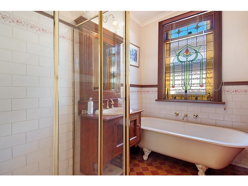 229 Station Street, Edithvale VIC 3196