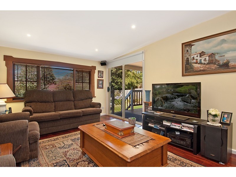 229 Station Street, Edithvale VIC 3196