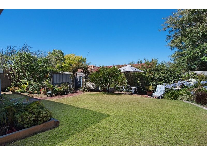 229 Station Street, Edithvale VIC 3196