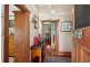 229 Station Street, Edithvale VIC 3196
