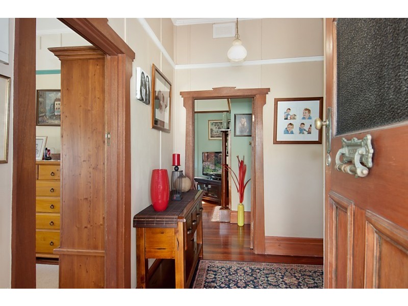 229 Station Street, Edithvale VIC 3196