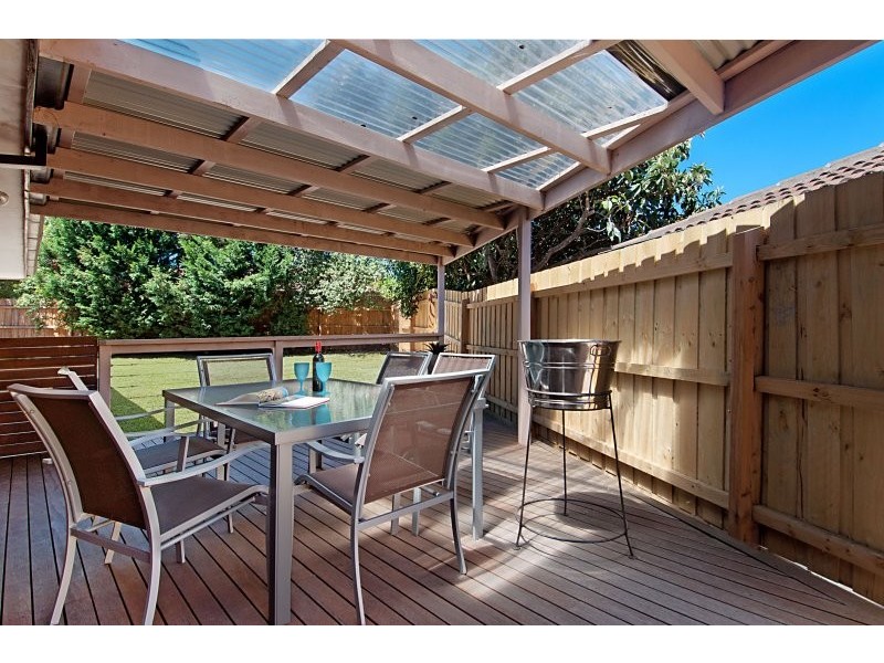 1 Spindrift Court, Carrum Downs VIC 3201