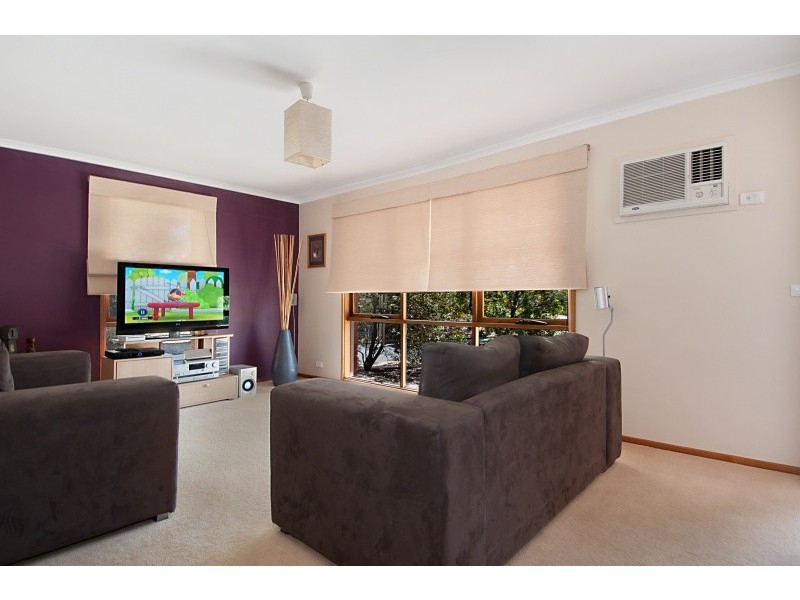 1 Spindrift Court, Carrum Downs VIC 3201