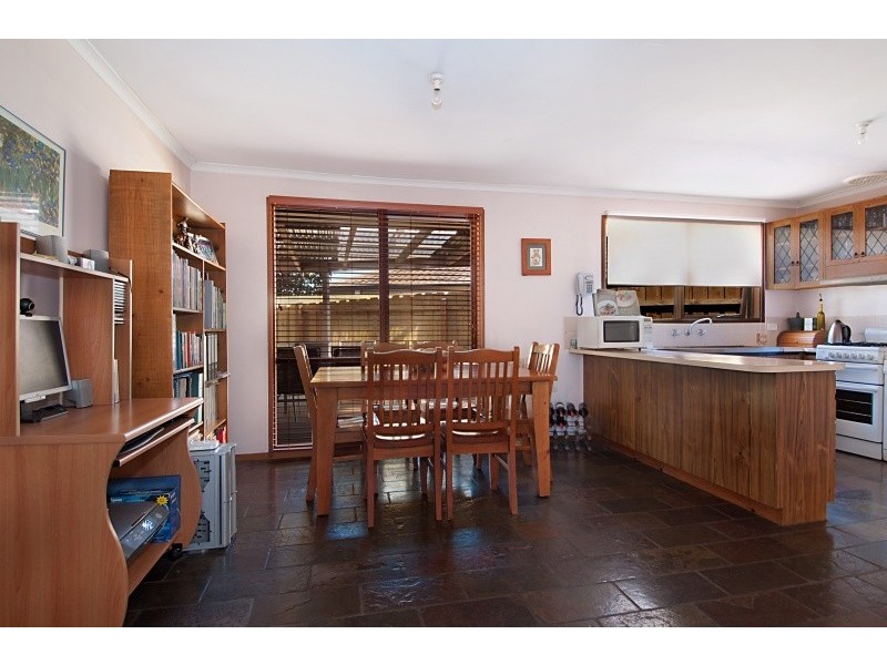 1 Spindrift Court, Carrum Downs VIC 3201