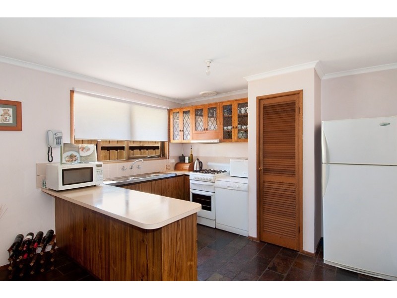 1 Spindrift Court, Carrum Downs VIC 3201