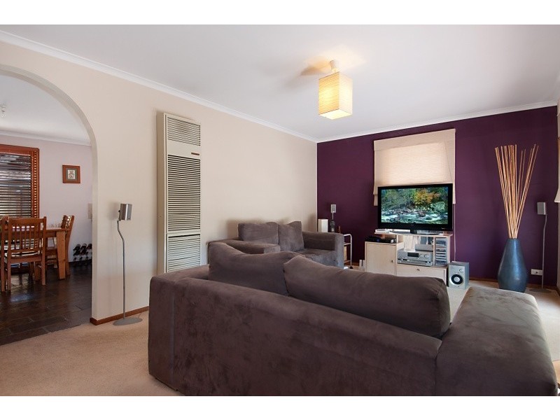 1 Spindrift Court, Carrum Downs VIC 3201