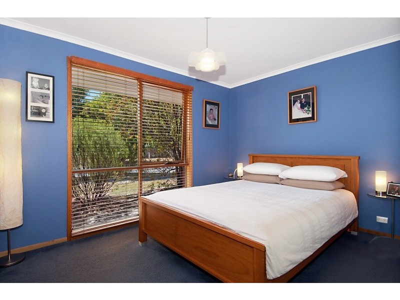 1 Spindrift Court, Carrum Downs VIC 3201