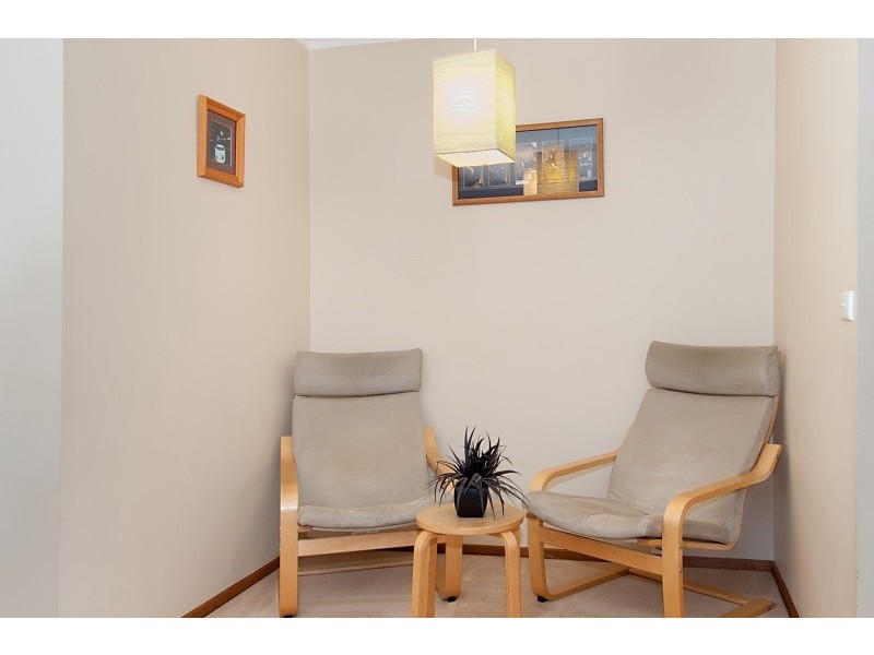 1 Spindrift Court, Carrum Downs VIC 3201