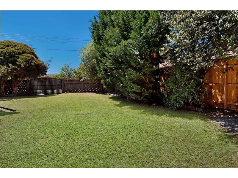 1 Spindrift Court, Carrum Downs VIC 3201