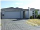 23 Garnet Close, Skye VIC 3977