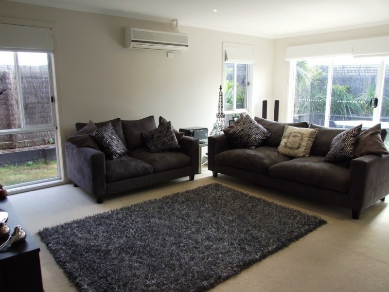 23 Garnet Close, Skye VIC 3977