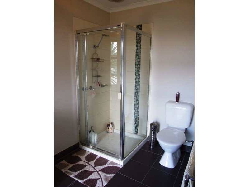 23 Garnet Close, Skye VIC 3977