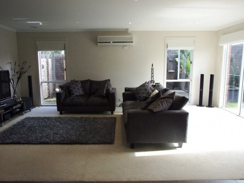 23 Garnet Close, Skye VIC 3977