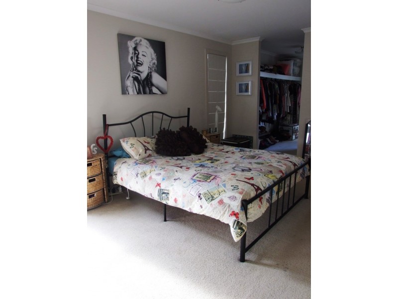 23 Garnet Close, Skye VIC 3977