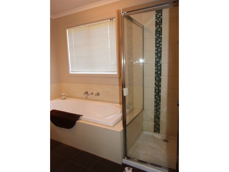 23 Garnet Close, Skye VIC 3977