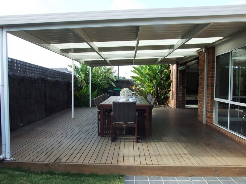 23 Garnet Close, Skye VIC 3977