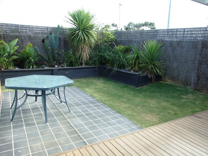 23 Garnet Close, Skye VIC 3977