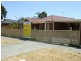 31A Hall Road, Carrum Downs VIC 3201