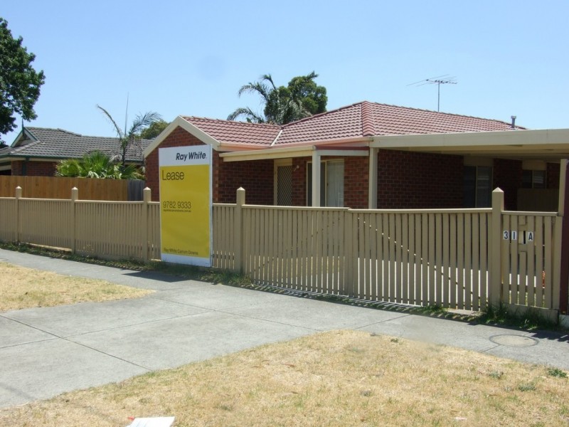 31A Hall Road, Carrum Downs VIC 3201