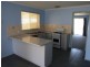 31A Hall Road, Carrum Downs VIC 3201