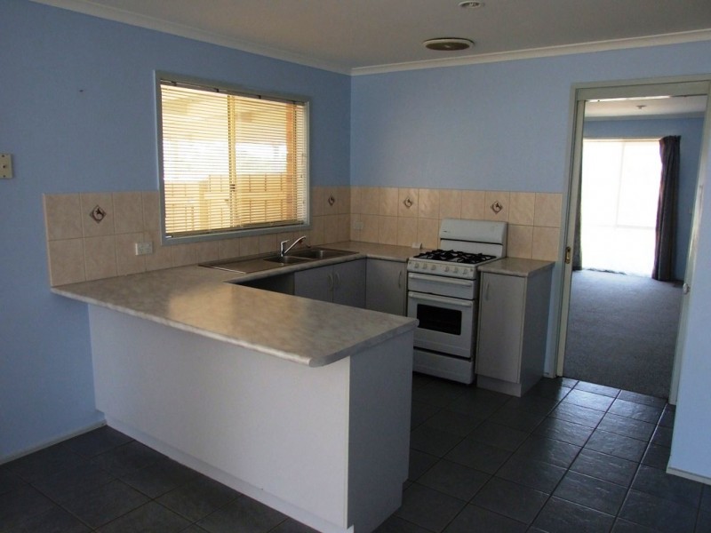 31A Hall Road, Carrum Downs VIC 3201