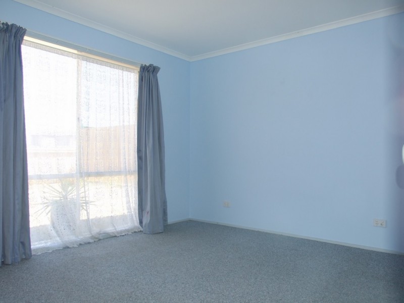 31A Hall Road, Carrum Downs VIC 3201