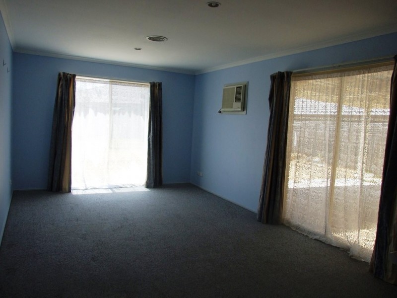 31A Hall Road, Carrum Downs VIC 3201